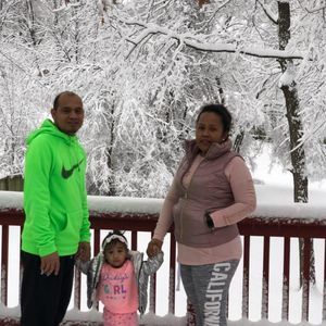 Meet your Posher, Gelder